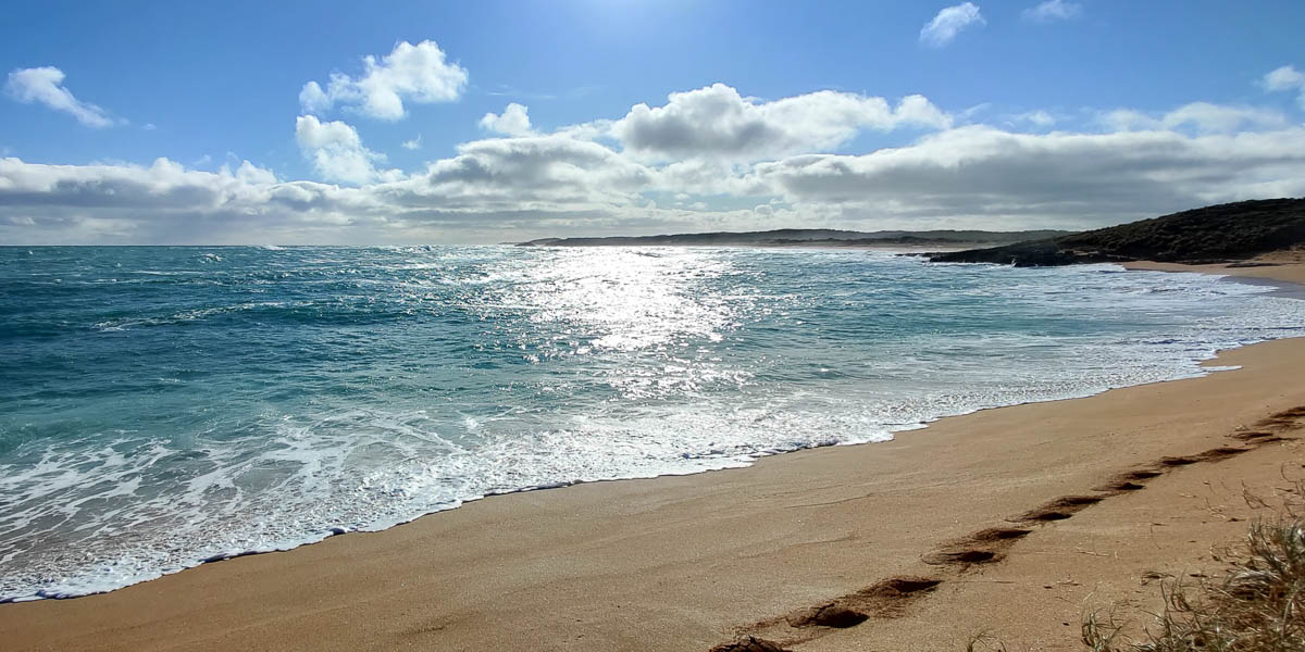 Beachport Hotel SA Photo