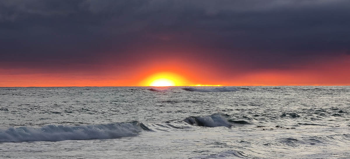 Beachport Hotel SA Photo