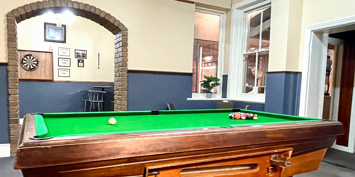 Curramulka Hotel Photo