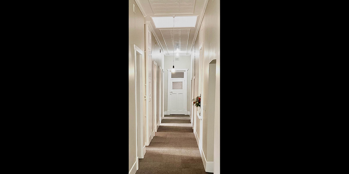 Curramulka Hotel Photo