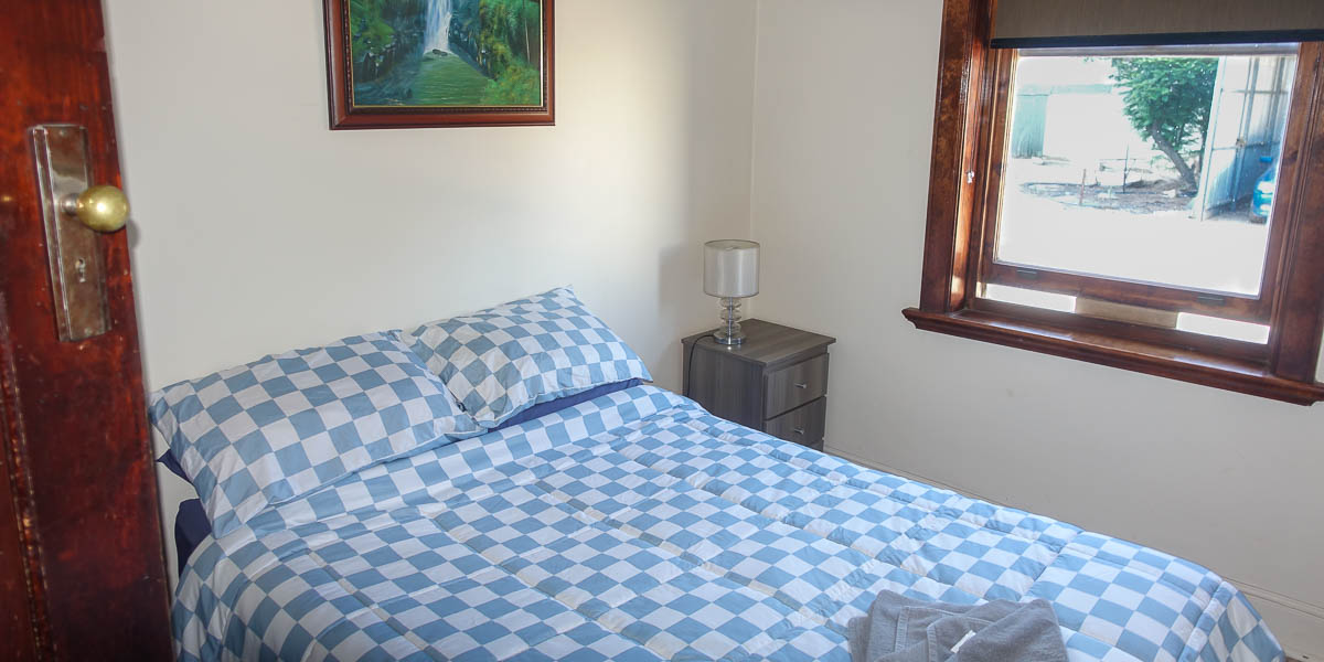 Darke Peak Hotel  Photo