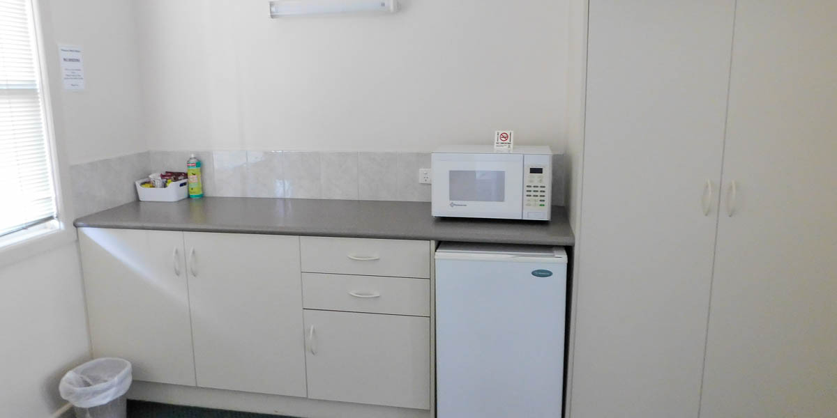 Frances Hotel Motel Photo