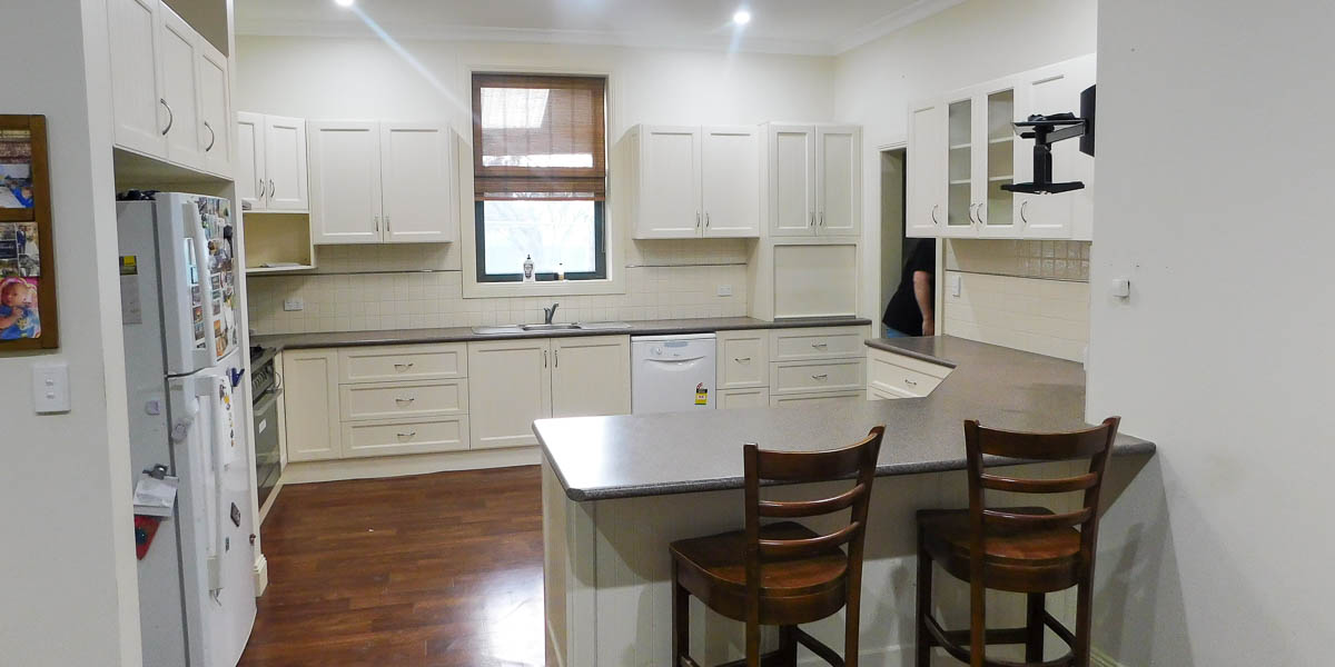 Frances Hotel Motel Photo