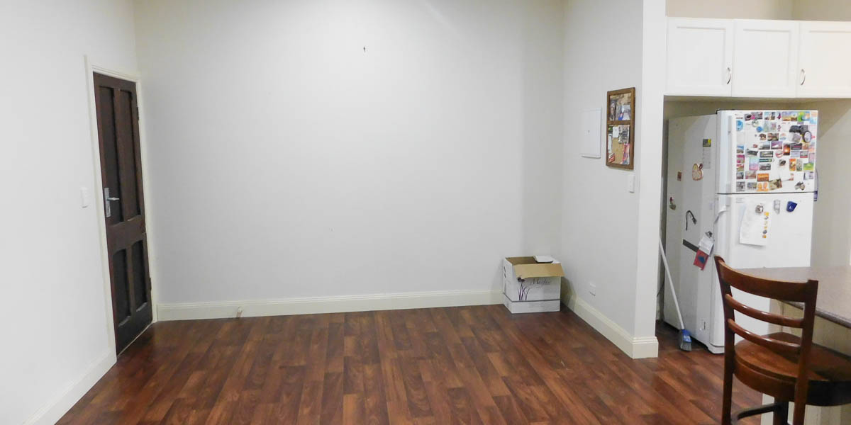 Frances Hotel Motel Photo