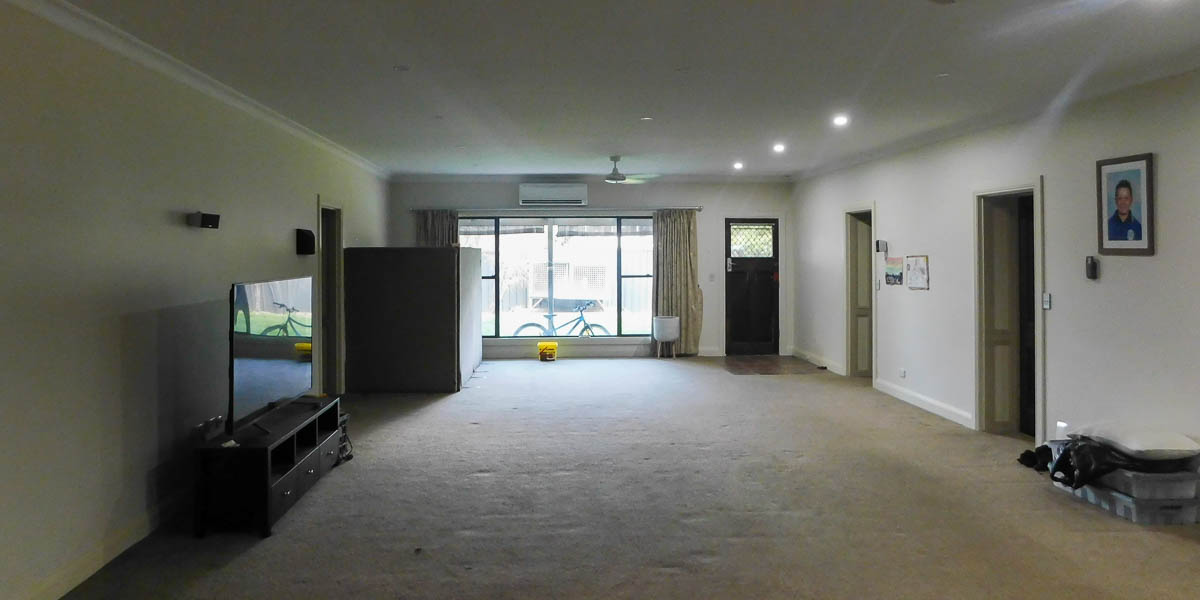 Frances Hotel Motel Photo