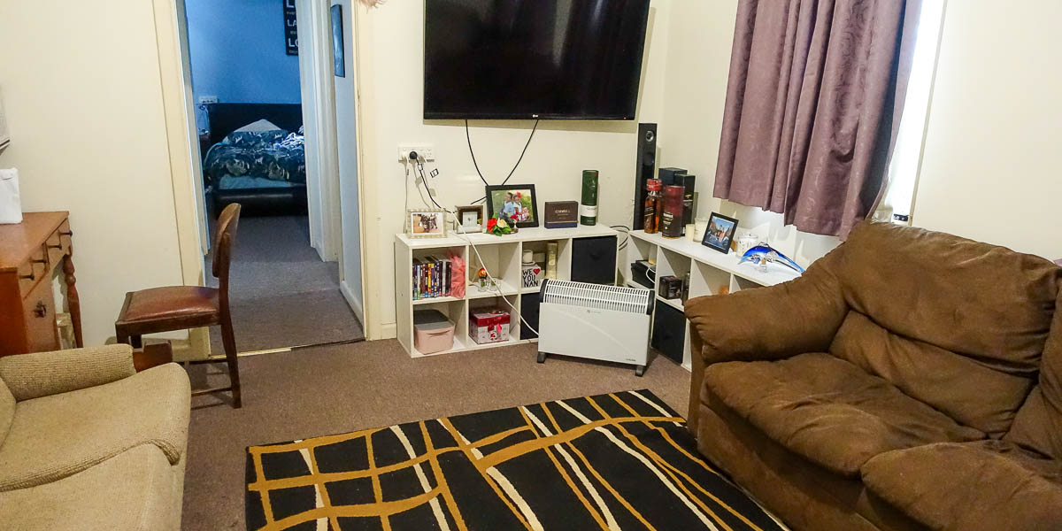 Kalangadoo Hotel Photo