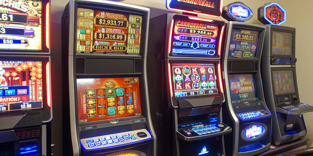 Karoonda Hotel Photo