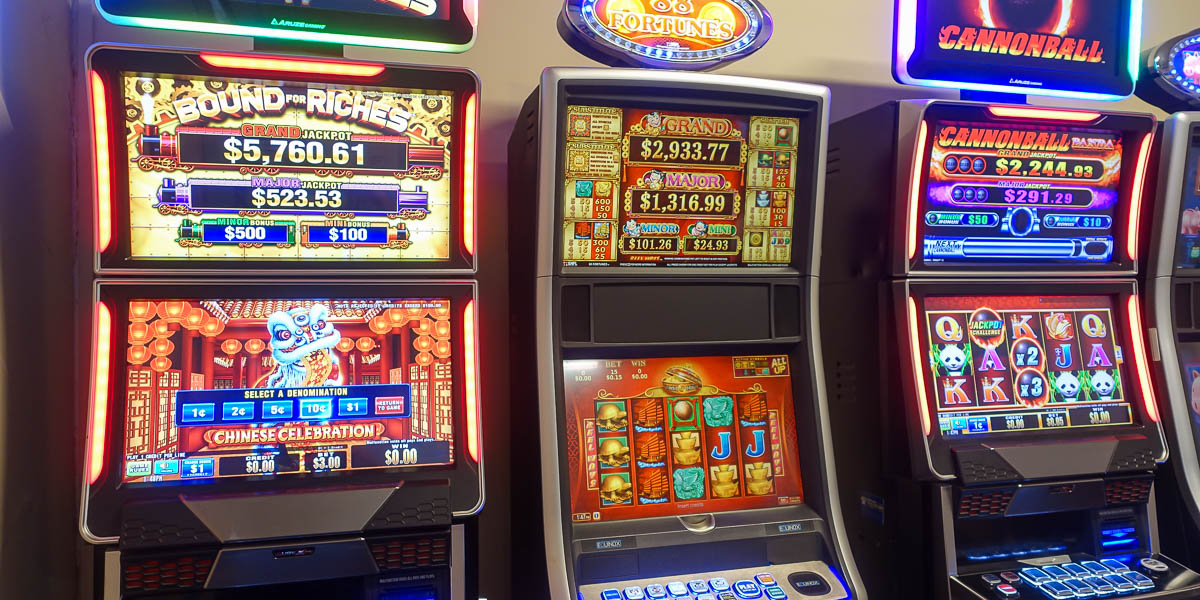 Karoonda Hotel Photo