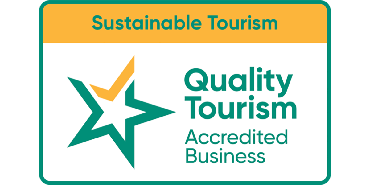 Sevenhill Hotel Photo