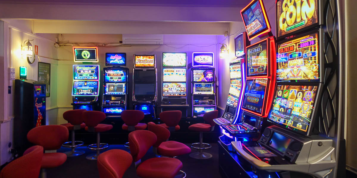 Terminus Hotel Morgan Photo