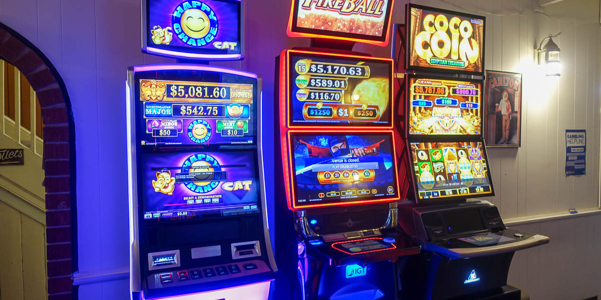 Terminus Hotel Morgan Photo