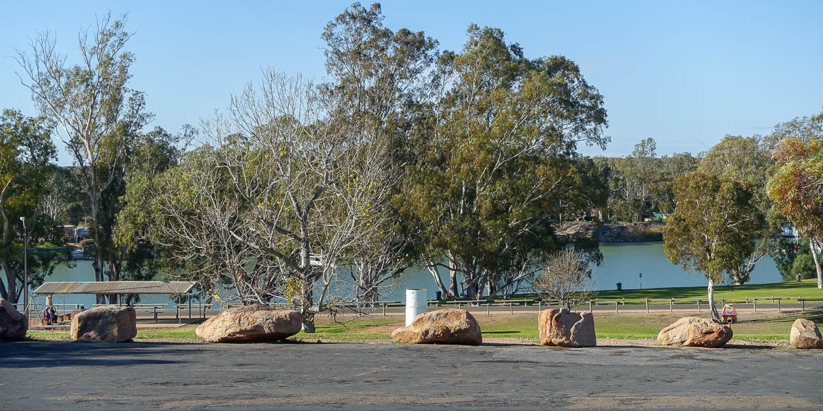 Terminus Hotel Morgan Photo