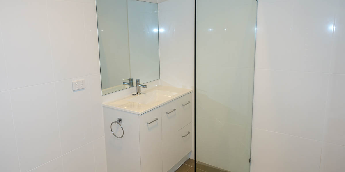 Tantanoola Tiger Hotel Photo