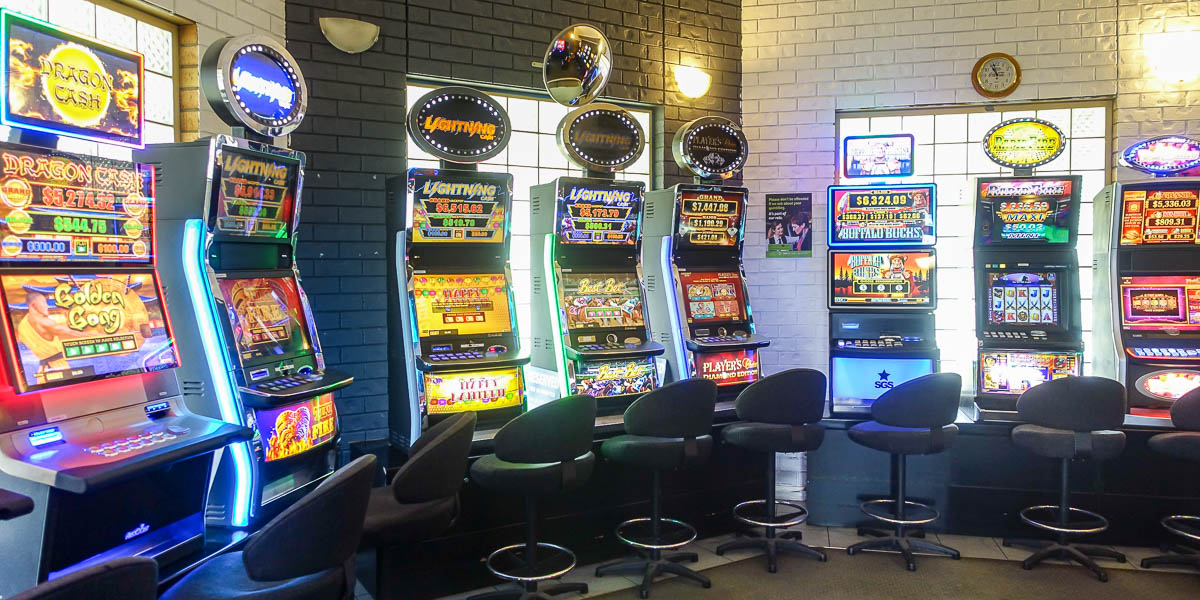 Mount Compass Tavern Photo